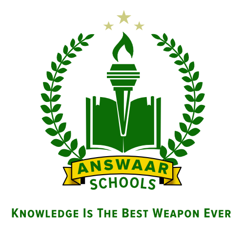 Answaar School